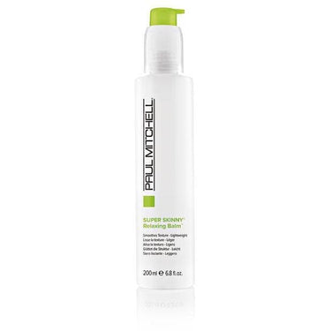 Paul Mitchell Super Skinny Relaxing Balm – 200ml